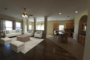 16006 Wilmington Park Ln, Houston, TX 77084 - Photo 3