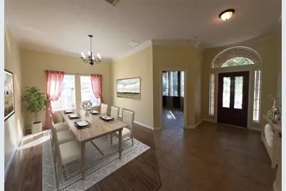 16006 Wilmington Park Lane, Houston, TX 77084 - Photo 5