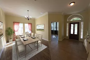 16006 Wilmington Park Ln, Houston, TX 77084 - Photo 5