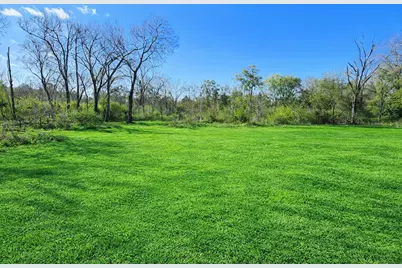 119 Frank Lane, Old River Winfree, TX 77523 - Photo 27