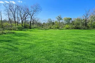 119 Frank Ln, Old River Winfree, TX 77523 - Photo 27