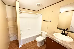 119 Frank Ln, Old River Winfree, TX 77523 - Photo 15