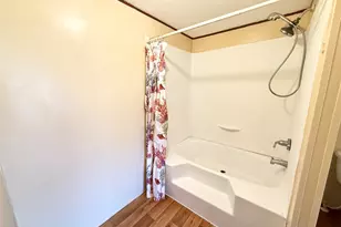 119 Frank Ln, Old River Winfree, TX 77523 - Photo 13