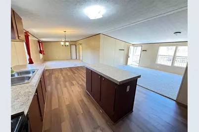 119 Frank Lane, Old River Winfree, TX 77523 - Photo 23