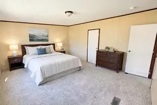 119 Frank Ln, Old River Winfree, TX 77523 - Photo 7