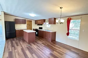 119 Frank Ln, Old River Winfree, TX 77523 - Photo 17