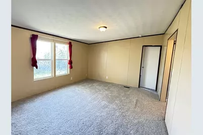 119 Frank Lane, Old River Winfree, TX 77523 - Photo 19