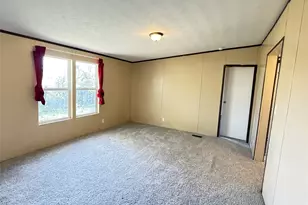 119 Frank Ln, Old River Winfree, TX 77523 - Photo 19