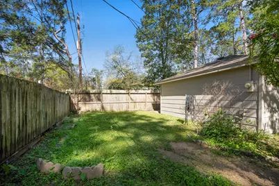 11611 Primwood Drive, Houston, TX 77070 - Photo 29