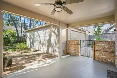 11611 Primwood Drive, Houston, TX 77070 - Photo 25