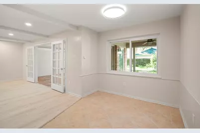 11611 Primwood Drive, Houston, TX 77070 - Photo 11