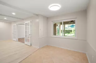 11611 Primwood Dr, Houston, TX 77070 - Photo 11