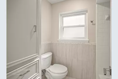 11611 Primwood Drive, Houston, TX 77070 - Photo 23