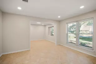 11611 Primwood Dr, Houston, TX 77070 - Photo 5