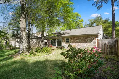 11611 Primwood Drive, Houston, TX 77070 - Photo 29