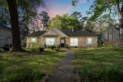 11611 Primwood Drive, Houston, TX 77070 - Photo 3