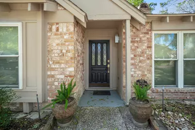 11611 Primwood Drive, Houston, TX 77070 - Photo 5