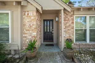 11611 Primwood Dr, Houston, TX 77070 - Photo 5