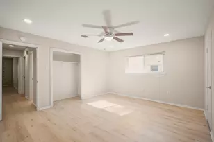11611 Primwood Dr, Houston, TX 77070 - Photo 19