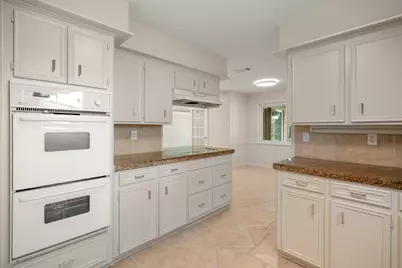 11611 Primwood Drive, Houston, TX 77070 - Photo 11