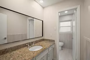 11611 Primwood Dr, Houston, TX 77070 - Photo 23