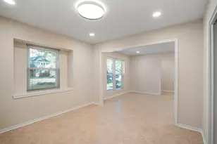 11611 Primwood Dr, Houston, TX 77070 - Photo 7