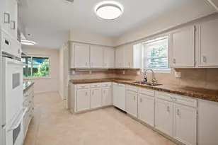11611 Primwood Dr, Houston, TX 77070 - Photo 11