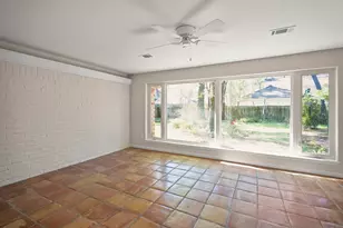 11611 Primwood Dr, Houston, TX 77070 - Photo 15