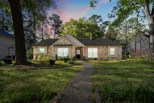 11611 Primwood Dr, Houston, TX 77070 - Photo 1