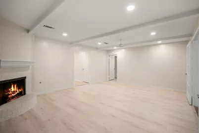 11611 Primwood Drive, Houston, TX 77070 - Photo 13