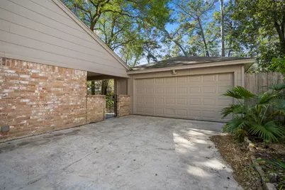 11611 Primwood Drive, Houston, TX 77070 - Photo 31