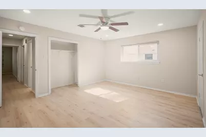 11611 Primwood Drive, Houston, TX 77070 - Photo 21