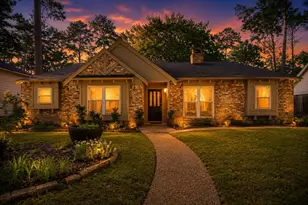 11611 Primwood Dr, Houston, TX 77070 - Photo 1