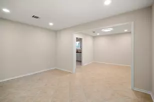 11611 Primwood Dr, Houston, TX 77070 - Photo 9