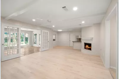 11611 Primwood Drive, Houston, TX 77070 - Photo 1