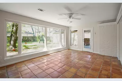 11611 Primwood Drive, Houston, TX 77070 - Photo 19