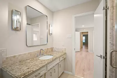 11611 Primwood Drive, Houston, TX 77070 - Photo 21