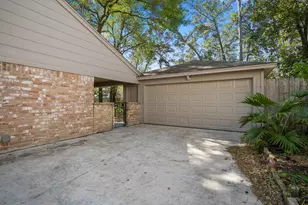 11611 Primwood Dr, Houston, TX 77070 - Photo 31