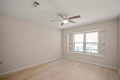 11611 Primwood Drive, Houston, TX 77070 - Photo 21