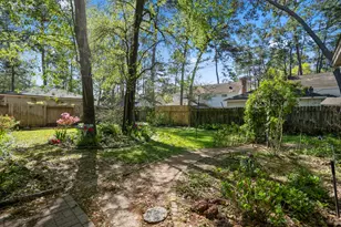 11611 Primwood Dr, Houston, TX 77070 - Photo 33