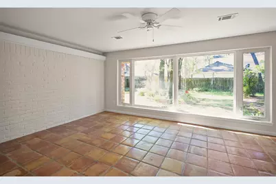 11611 Primwood Drive, Houston, TX 77070 - Photo 15