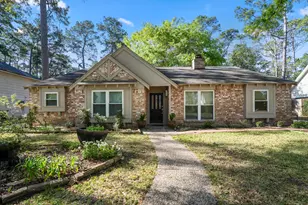11611 Primwood Dr, Houston, TX 77070 - Photo 3