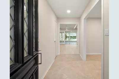 11611 Primwood Drive, Houston, TX 77070 - Photo 5