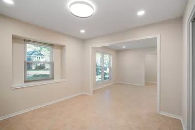 11611 Primwood Drive, Houston, TX 77070 - Photo 7