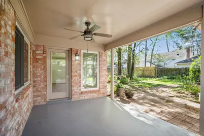 11611 Primwood Drive, Houston, TX 77070 - Photo 29