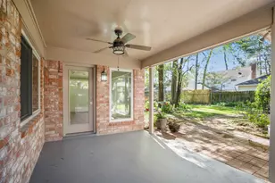 11611 Primwood Dr, Houston, TX 77070 - Photo 29