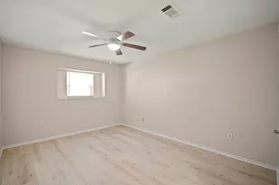 11611 Primwood Dr, Houston, TX 77070 - Photo 25