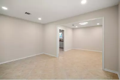 11611 Primwood Drive, Houston, TX 77070 - Photo 7