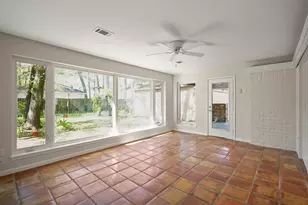 11611 Primwood Dr, Houston, TX 77070 - Photo 17