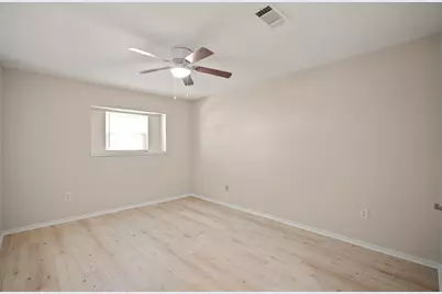 11611 Primwood Drive, Houston, TX 77070 - Photo 25